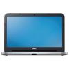 Dell Inspiron 17R 5721 (5721-6207)