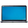 Dell Inspiron 17R 5737 (5737-7055)