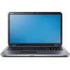 Dell Inspiron 17R 5737 (5737-8003)