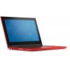 Dell Inspiron 3157 (3157-4584)