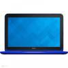 Dell Inspiron 3162 (I11C23NIW-46B) Blue