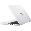 Dell Inspiron 3162 (I11C25NIW-46W) White