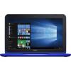 Dell Inspiron 3162 (I11C25NIW-60B) Blue