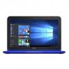 Dell Inspiron 3162 (i3162-0003BLU)