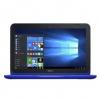 Dell Inspiron 3162 (i3162-2040BLU)