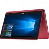 Dell Inspiron 3168 (3168-0855)