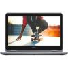 Dell Inspiron 3168 (3168-0886)