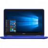 Dell Inspiron 3168 (3168-5963) Blue