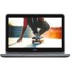 Dell Inspiron 3168 (I11P4S1NIW-63G) Gray
