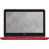 Dell Inspiron 3168 (I11P4S1NIW-63R)
