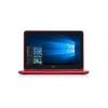 Dell Inspiron 3168 (i3168-3270RED)