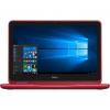 Dell Inspiron 3179 (3179-7200)