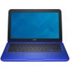 Dell Inspiron 3179 (3179-7217)