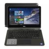 Dell Inspiron 3179 (3179-7231)