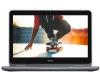 Dell Inspiron 3179 (I11M34S1NIW-60G)