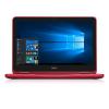 Dell Inspiron 3179 (I3179-0000RED)
