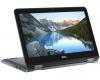 Dell Inspiron 3195 (cai1132n1w10h1c2012p)