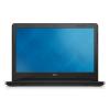 Dell Inspiron 3451 (I34504-500)