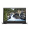 Dell Inspiron 3501 Accent Black (I3501-3467BLK-PUS)
