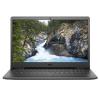 Dell Inspiron 3501 Black (I3501FW34S2IL-10BK)