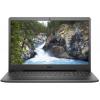 Dell Inspiron 3501 (I3501-5573BLK-PUS)