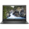 Dell Inspiron 3501 (i3501i511CTO)
