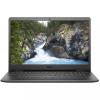 Dell Inspiron 3501 (I3538S2NIL-80B)