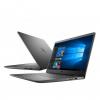 Dell Inspiron 3501 (Inspiron0966V2)