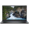 Dell Inspiron 3510 (86XXD)