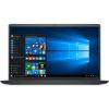 Dell Inspiron 3510 (MKTNN3510EYZH)