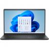 Dell Inspiron 3511-5829BLK (i3511-5829BLK-PUS)