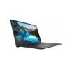 Dell Inspiron 3511 (3511-3155)