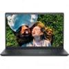 Dell Inspiron 3511 Carbon Black (I3538S3NIL-90B)