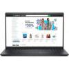 Dell Inspiron 3511 Carbon Black (I3558S3NIL-90B)