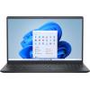 Dell Inspiron 3511 (i3511-3481BLK-PUS)