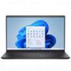 Dell Inspiron 3511 (I3511-5088BLK-PUS)