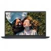 Dell Inspiron 3511 (i3511-5174BLK-PUS)