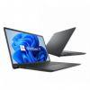 Dell Inspiron 3511 (Inspiron-3511-5829BLK)
