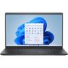 Dell Inspiron 3511 (NN3511EZWHH)