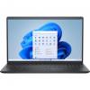 Dell Inspiron 3511 (NN3511FLVGS)