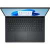 Dell Inspiron 3515 (I3515-A706BLK-PUS)