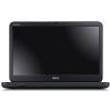 Dell Inspiron 3520 (3520-5489)