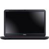 Dell Inspiron 3520 (3520-6920)