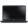 Dell Inspiron 3520 (3520-8969)
