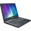 Dell Inspiron 3520 (I3520I32104750B)
