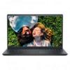 Dell Inspiron 3520 (I3538S2NIL-20B)