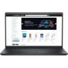 Dell Inspiron 3520 (I35516S3NIL-20B)