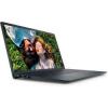 Dell Inspiron 3520 (I35716S3NIL-20B)