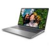 Dell Inspiron 3520 (Inspiron-3520-4254)