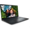 Dell Inspiron 3520 (Inspiron-3520-4339)